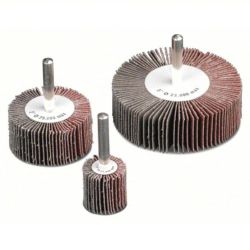 WHEEL FLAP 2