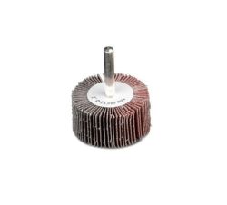 WHEEL FLAP 2"X1"X1/4" G60