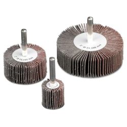 WHEEL FLAP 3X2X1/4