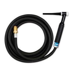 TORCH TIG KIT 25' 300A