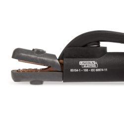 HOLDER ELECTRODE 500A