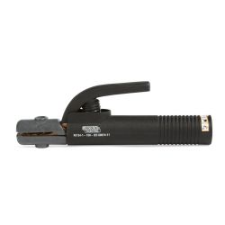 HOLDER ELECTRODE 500A