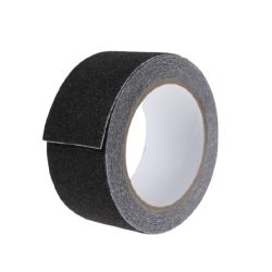 TAPE ANTISLIP BLK 2"X100' 