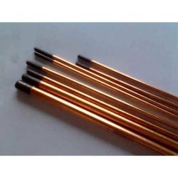 ROD CARBON GOUGING 1/4