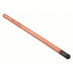 ROD CARBON GOUGING 3/8"