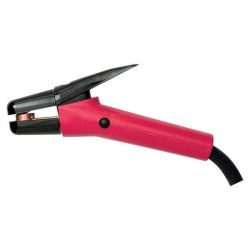 TORCH ARC GOUGE 90-1000A