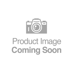 BELT BACK SUPPORT SMALL SPM001-SM