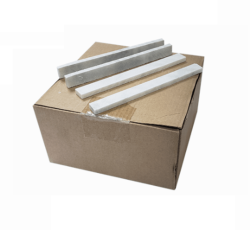 CHALK WELDER'S (SINGLE) 0