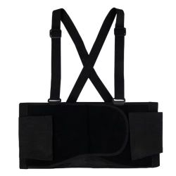 BELT BACK SUPPORT XL SPM001-XL