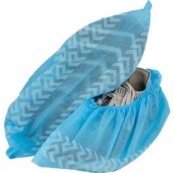 COVER SHOES DISP 100PC/BX
