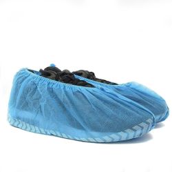 COVER SHOES DISP 100PC/BX