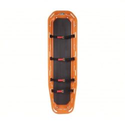 STRETCHER BASKET MX 600LB