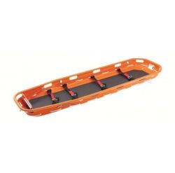 STRETCHER BASKET MX 600LB