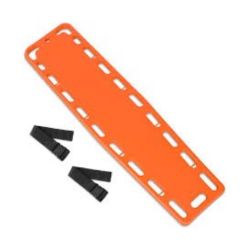 BOARD SPINE 73
