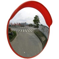 MIRROR CONVEX 100CM SPS0033