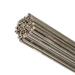 ROD E309/E309L-16 1/8"