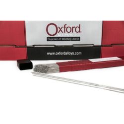 ROD TIG ER347 1/8"X36"