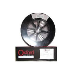 WIRE MIG ER4043 .035X1LB