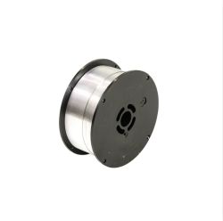 WIRE MIG ER5356 3/64X1