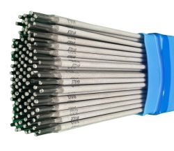 ELECTRODE E7018  1/8