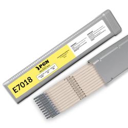 ELECTRODE E7018  5/32"