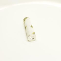 HIGH PRESSURE FILTER CARTRIDGE