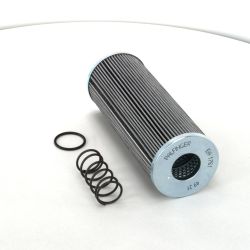 RETURN FILTER FOR PK32080