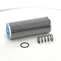 RETURN FILTER FOR PK32080