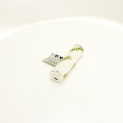 HIGH PRESSURE FILTER CARTRIDGE (RC)