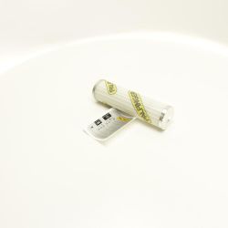 HIGH PRESSURE FILTER CARTRIDGE (RC)