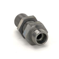 BULKHEAD ADAPTOR 