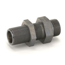 BULKHEAD ADAPTOR 