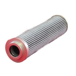 HIGH PRESSURE OIL FILTER 