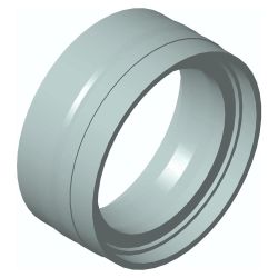 PISTON SEAL 