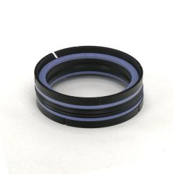 SWING CYLINDER SEAL KIT 