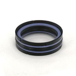 SWING CYLINDER SEAL KIT 