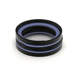 PISTON SEAL, SWING PK 32080