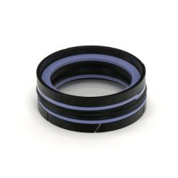 PISTON SEAL, SWING PK 32080