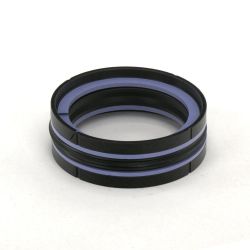 SWING CYLINDER KIT FOR PK 10500