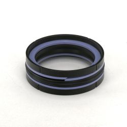 SWING CYLINDER KIT FOR PK 10500