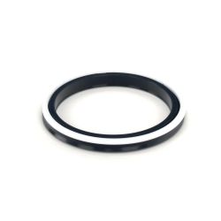 SWING CYLINDER SEAL KIT FOR PK 23500
