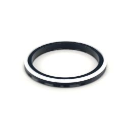 SWING CYLINDER SEAL KIT FOR PK 23500