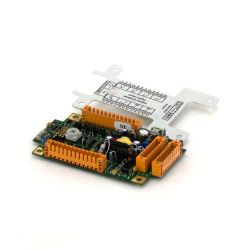 SPOOL MONITORING BOARD 