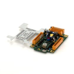 SPOOL MONITORING BOARD 