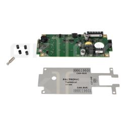 BOARD ATTACHMENT 