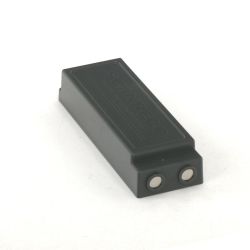 REMOTE CONTROL BATTERY 