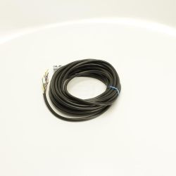 CONNECTION ELEMENT CABLE 10M