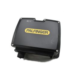 RECEIVER SCANRECO P2 