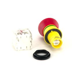 EMERGENCY CUT OFF 16MM 