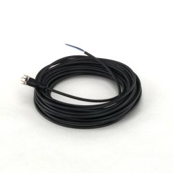 CABLE WITH PLUG PENDULUM SWITCH